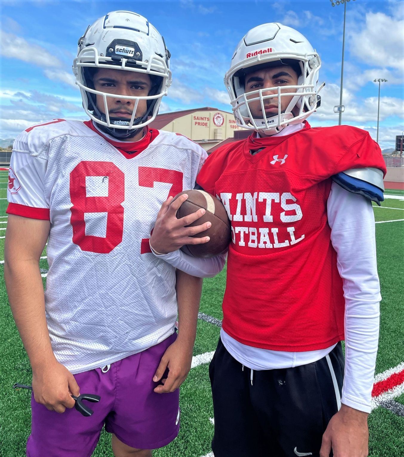 Saints Football Preview 03.JPEG